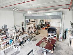 POLARIS @ WOODLANDS (D25), Factory #502538141